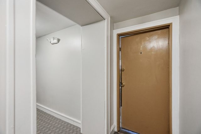 26 Commonwealth Ter 1, Boston, MA 02135