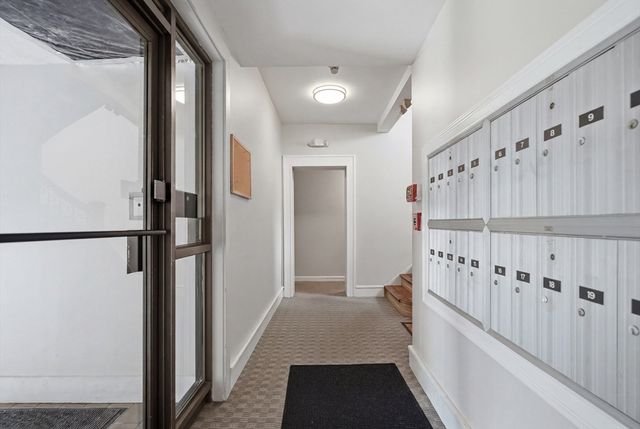 26 Commonwealth Ter 1, Boston, MA 02135
