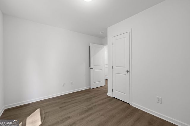 799 Hunnicutt Avenue, Lagrange, GA 30240