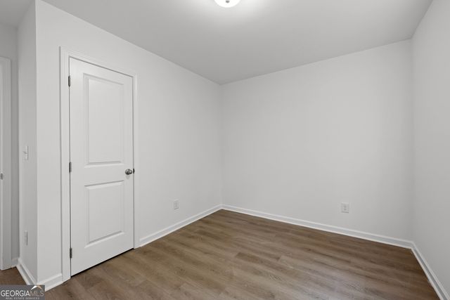 799 Hunnicutt Avenue, Lagrange, GA 30240