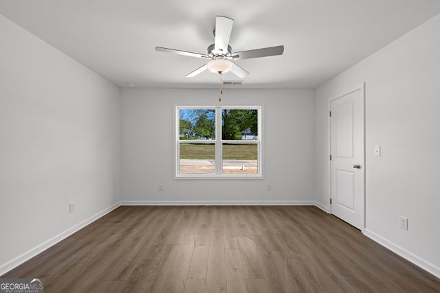 799 Hunnicutt Avenue, Lagrange, GA 30240