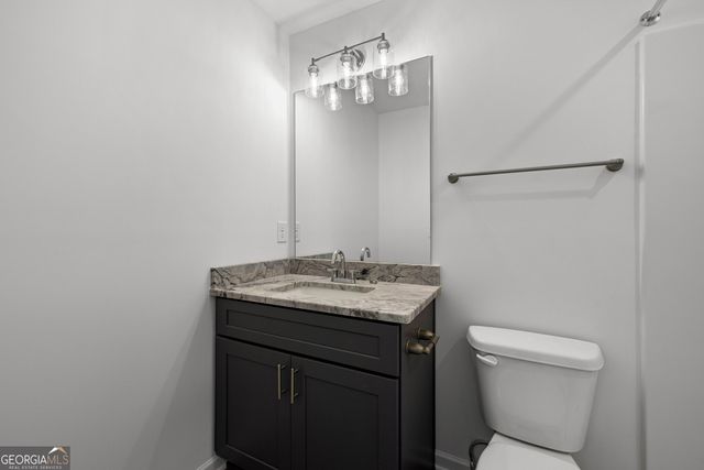 799 Hunnicutt Avenue, Lagrange, GA 30240