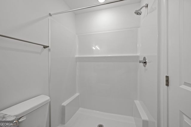 799 Hunnicutt Avenue, Lagrange, GA 30240