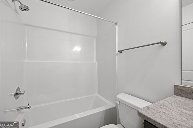 799 Hunnicutt Avenue, Lagrange, GA 30240