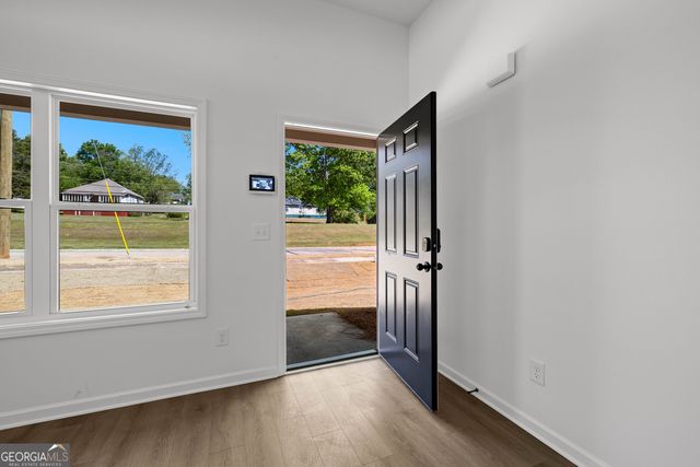 799 Hunnicutt Avenue, Lagrange, GA 30240