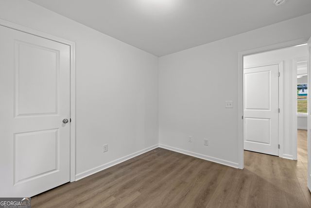 799 Hunnicutt Avenue, Lagrange, GA 30240