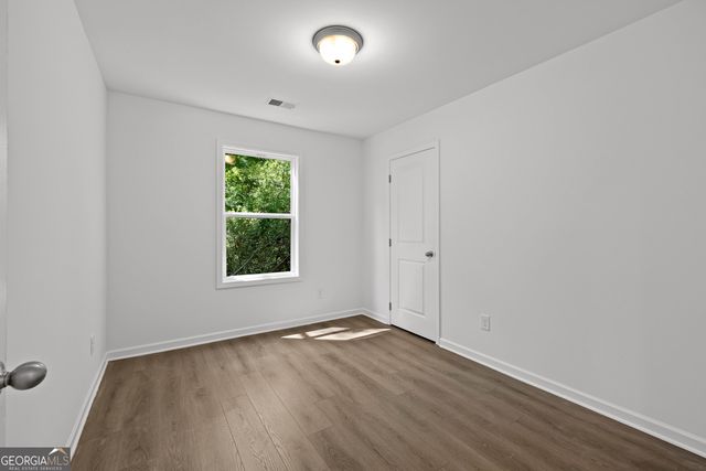799 Hunnicutt Avenue, Lagrange, GA 30240