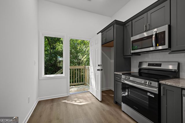799 Hunnicutt Avenue, Lagrange, GA 30240