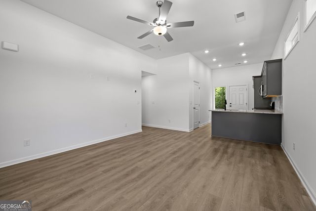 799 Hunnicutt Avenue, Lagrange, GA 30240