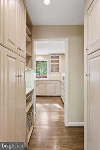12035 MONTROSE VILLAGE TER, North Bethesda, MD 20852