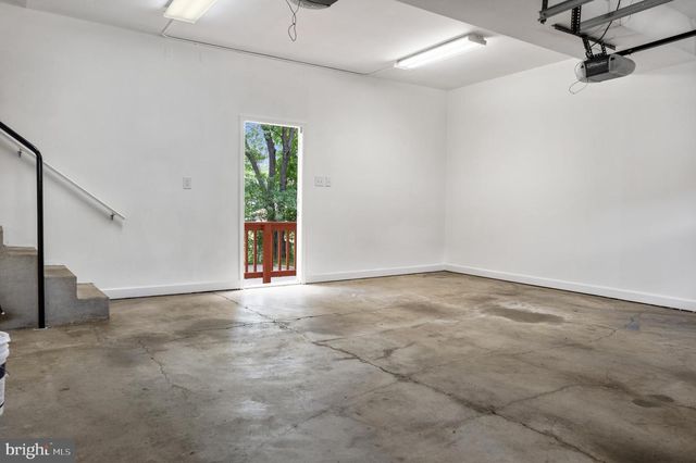 12035 MONTROSE VILLAGE TER, North Bethesda, MD 20852