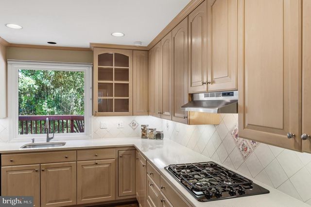 12035 MONTROSE VILLAGE TER, North Bethesda, MD 20852