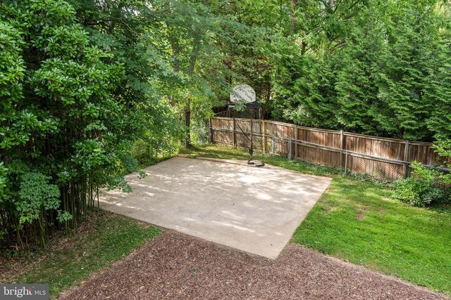 12035 MONTROSE VILLAGE TER, North Bethesda, MD 20852