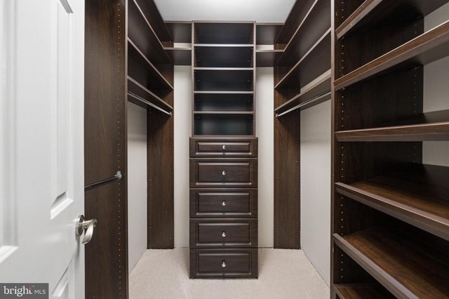 12035 MONTROSE VILLAGE TER, North Bethesda, MD 20852