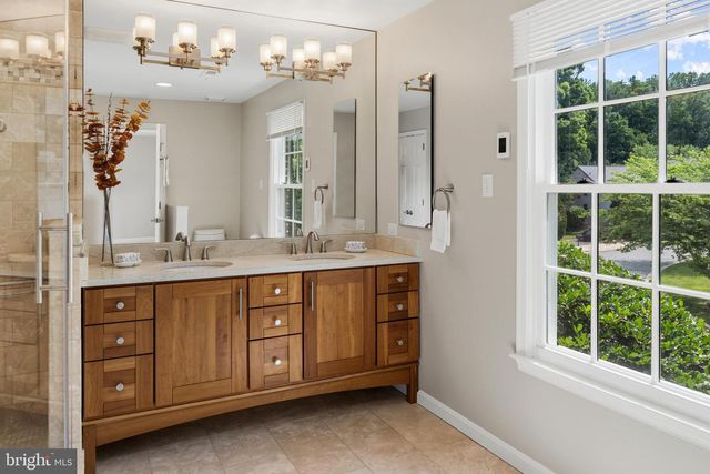 12035 MONTROSE VILLAGE TER, North Bethesda, MD 20852