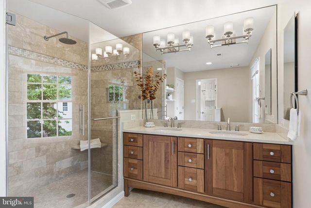 12035 MONTROSE VILLAGE TER, North Bethesda, MD 20852
