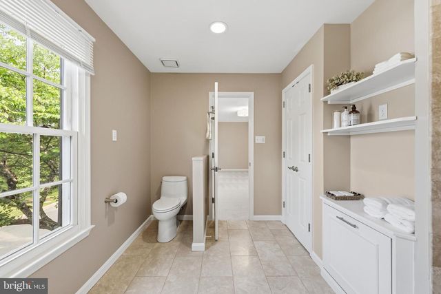 12035 MONTROSE VILLAGE TER, North Bethesda, MD 20852