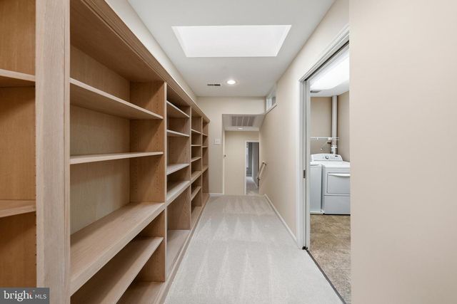 12035 MONTROSE VILLAGE TER, North Bethesda, MD 20852