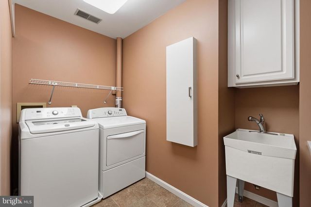 12035 MONTROSE VILLAGE TER, North Bethesda, MD 20852