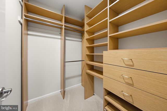 12035 MONTROSE VILLAGE TER, North Bethesda, MD 20852