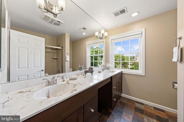 12035 MONTROSE VILLAGE TER, North Bethesda, MD 20852