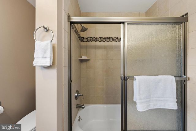 12035 MONTROSE VILLAGE TER, North Bethesda, MD 20852