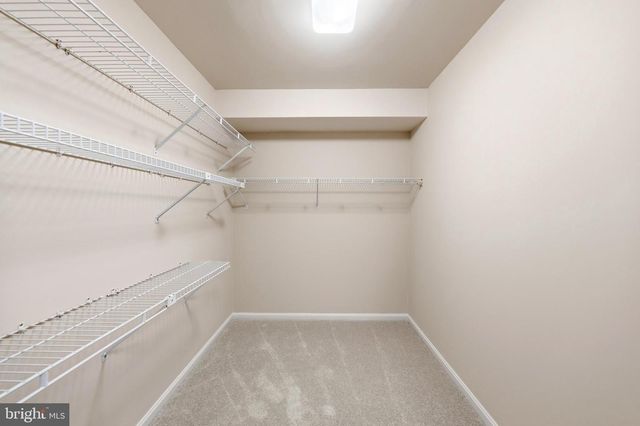 12035 MONTROSE VILLAGE TER, North Bethesda, MD 20852