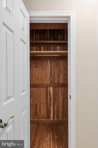 12035 MONTROSE VILLAGE TER, North Bethesda, MD 20852