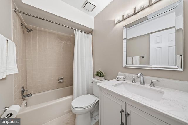 12035 MONTROSE VILLAGE TER, North Bethesda, MD 20852