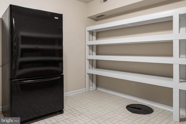 12035 MONTROSE VILLAGE TER, North Bethesda, MD 20852