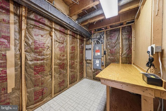 12035 MONTROSE VILLAGE TER, North Bethesda, MD 20852