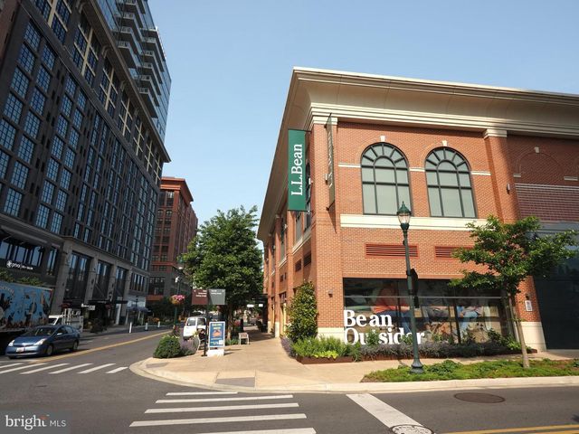 12035 MONTROSE VILLAGE TER, North Bethesda, MD 20852