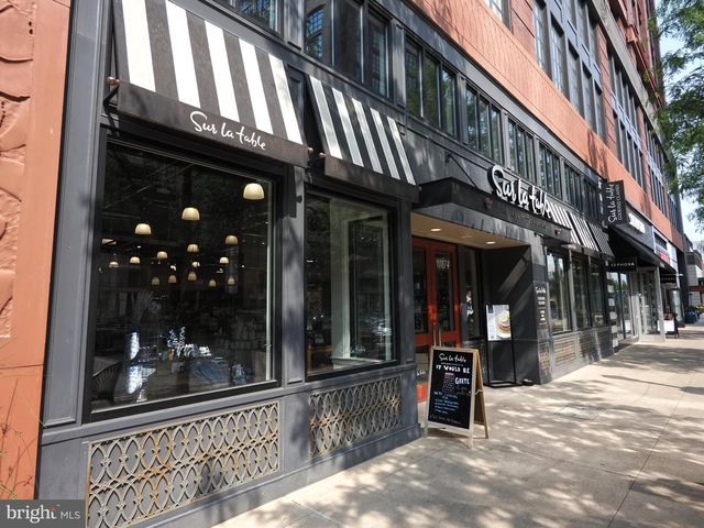 12035 MONTROSE VILLAGE TER, North Bethesda, MD 20852