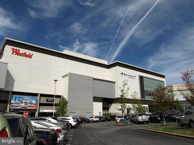 12035 MONTROSE VILLAGE TER, North Bethesda, MD 20852