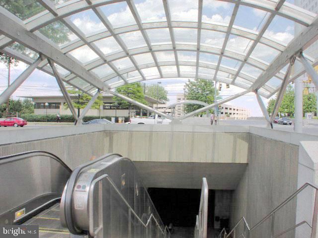 12035 MONTROSE VILLAGE TER, North Bethesda, MD 20852