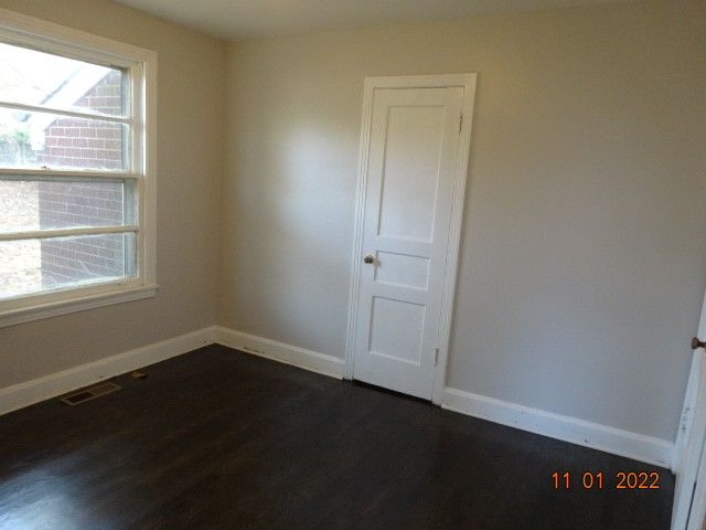 2920 Ironwood Dr, Nashville, TN 37214