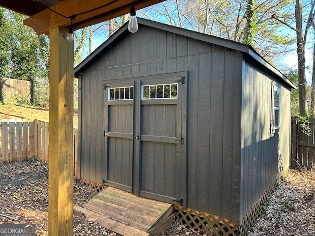 729 SPRINGER Drive, Griffin, GA 30224