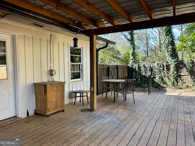 729 SPRINGER Drive, Griffin, GA 30224