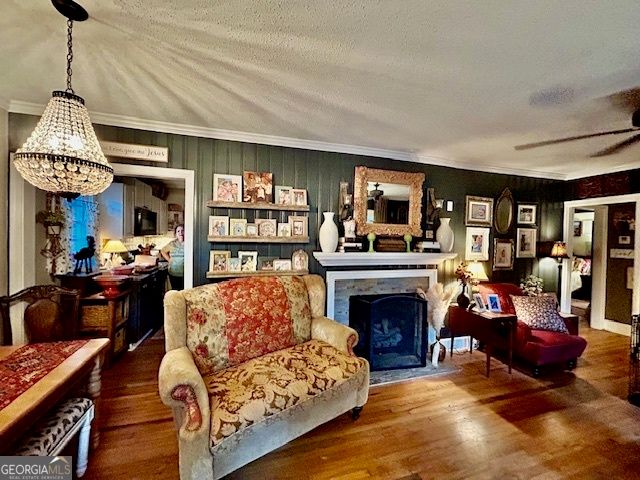 729 SPRINGER Drive, Griffin, GA 30224