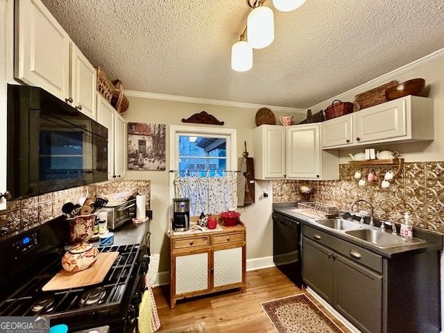 729 SPRINGER Drive, Griffin, GA 30224