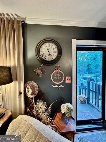 729 SPRINGER Drive, Griffin, GA 30224