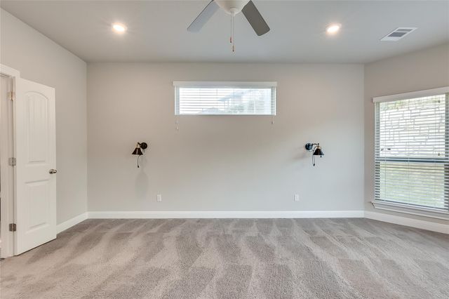 5520 La Canada WAY, Bee Cave, TX 78738