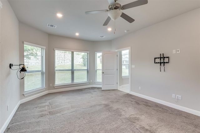 5520 La Canada WAY, Bee Cave, TX 78738