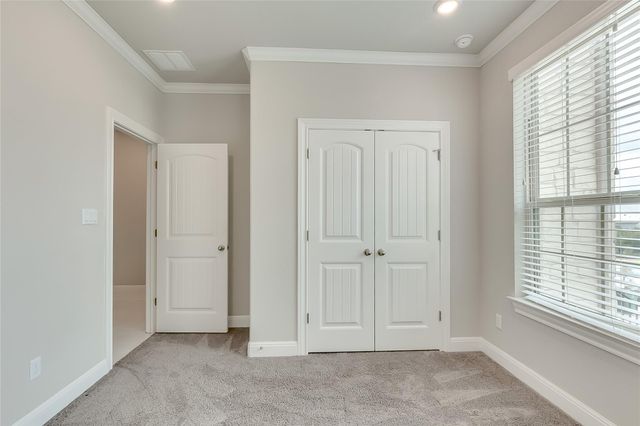 5520 La Canada WAY, Bee Cave, TX 78738