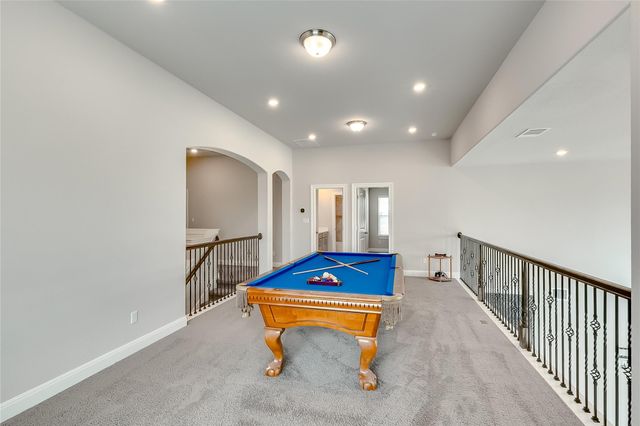 5520 La Canada WAY, Bee Cave, TX 78738
