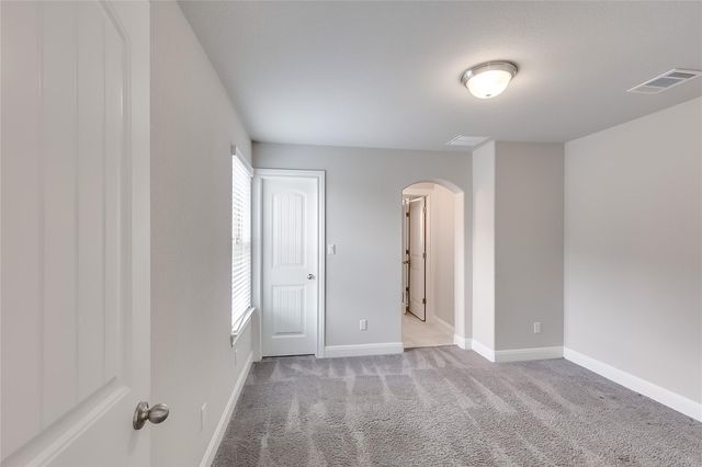 5520 La Canada WAY, Bee Cave, TX 78738
