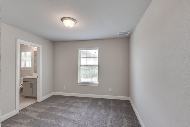 5520 La Canada WAY, Bee Cave, TX 78738