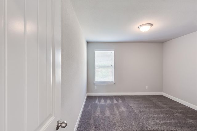 5520 La Canada WAY, Bee Cave, TX 78738