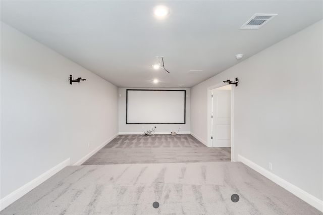 5520 La Canada WAY, Bee Cave, TX 78738