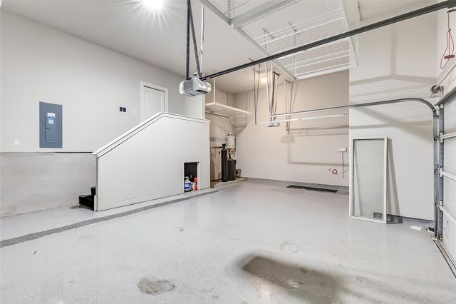 5520 La Canada WAY, Bee Cave, TX 78738